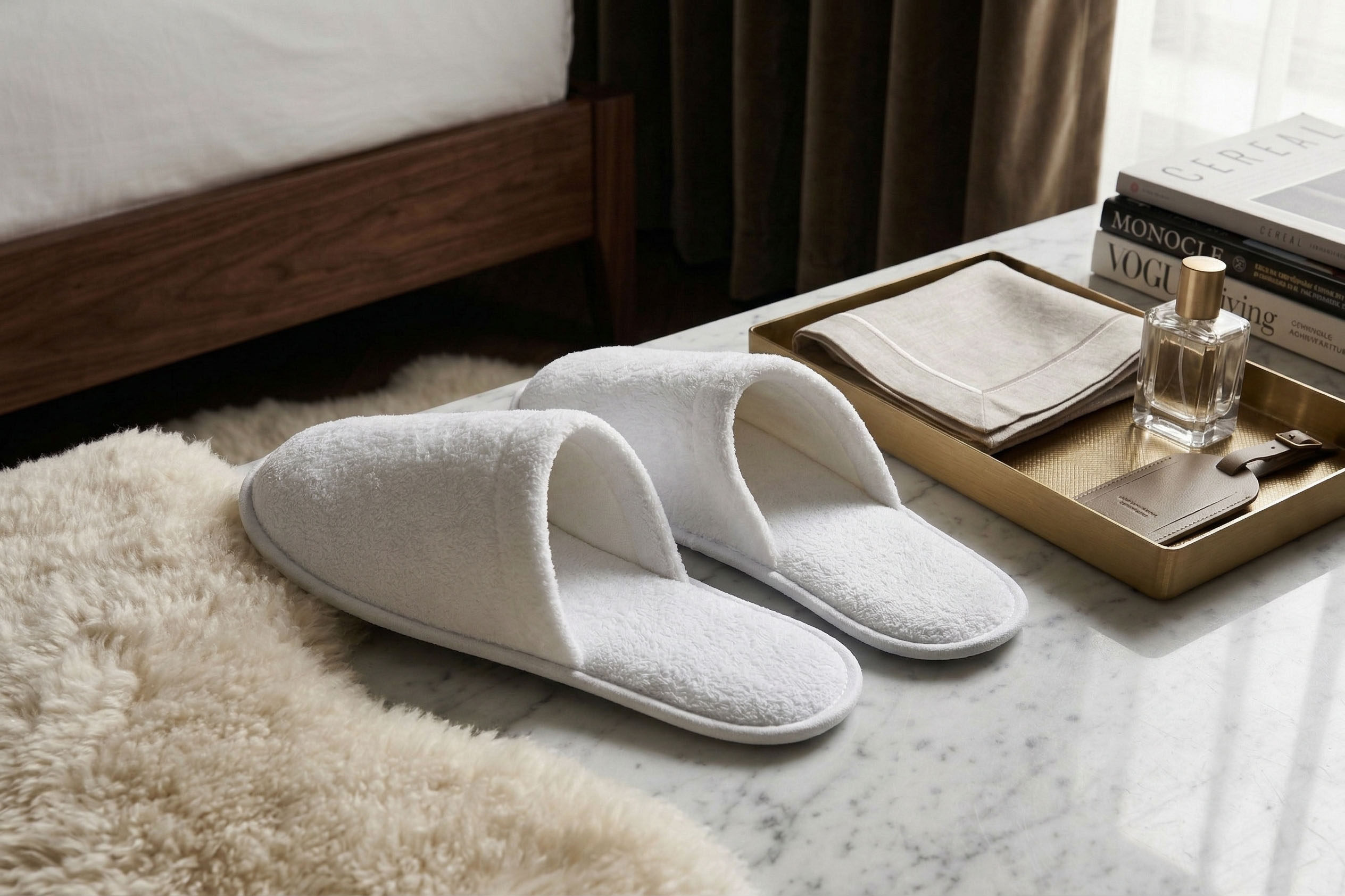 EO Plastic Household Chemicals Co.,LTD of Yangzhou